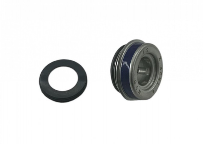 Cf Moto Devirdaim Keçesi Cfmoto 400nk 650sd 650nk