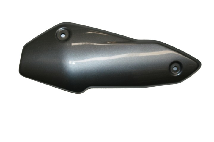 Cfmoto Egzoz Muhafaza (orj) Cfmoto 150nk