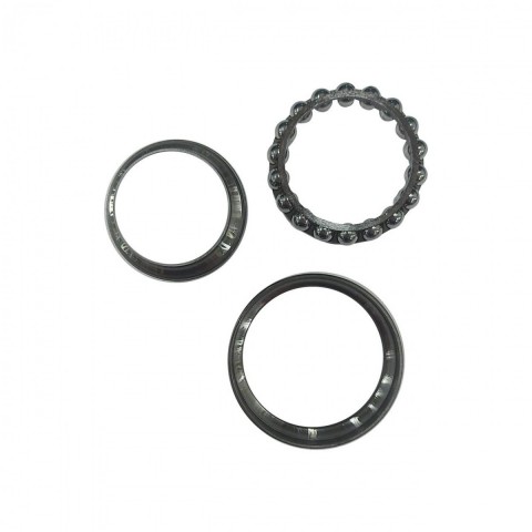 Cf Moto Furş Üst Bilyası (orj) Cfmoto 150nk 250nk 400nk 650nk