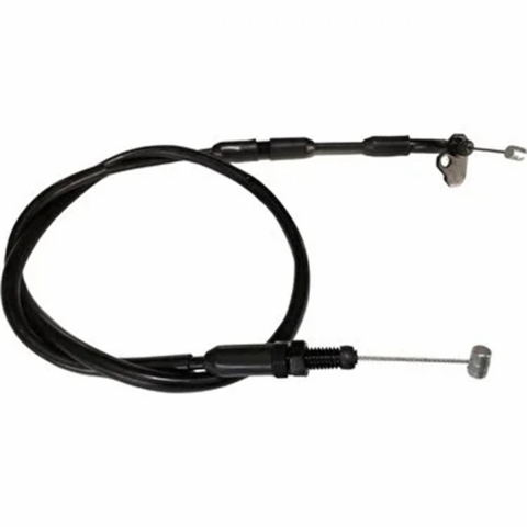 Msr Gaz Telı Cf Moto 250 Sr 2021-2023