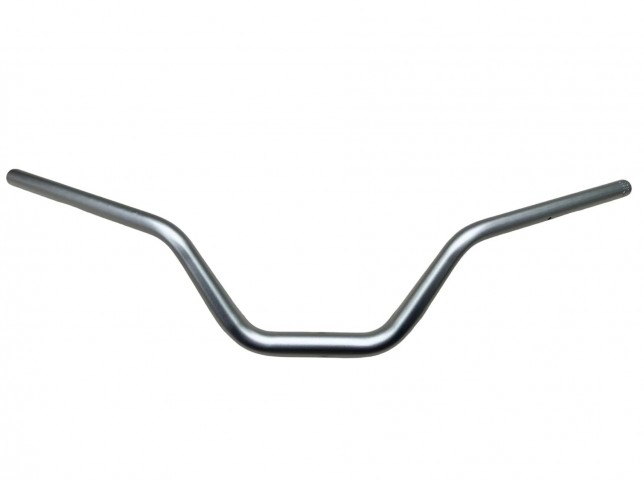 Cf Moto Gidon Orjinal Cf Moto 250 Clx
