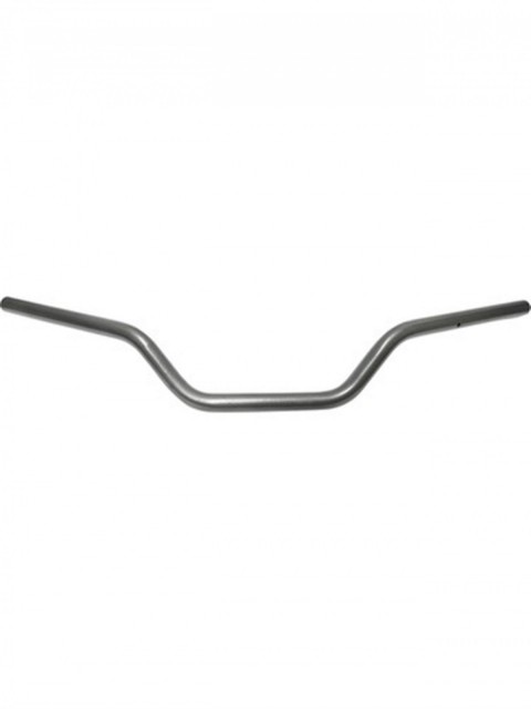 Cf Moto Gidon Orjinal Cf Moto 250 Nk