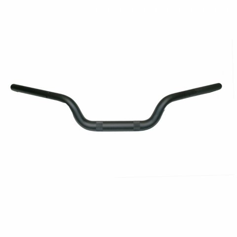 Cf Moto Gidon (orj) Cf Moto 650 Nk