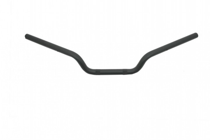Cf Moto Gidon Orjinal Cf Moto Nk 400