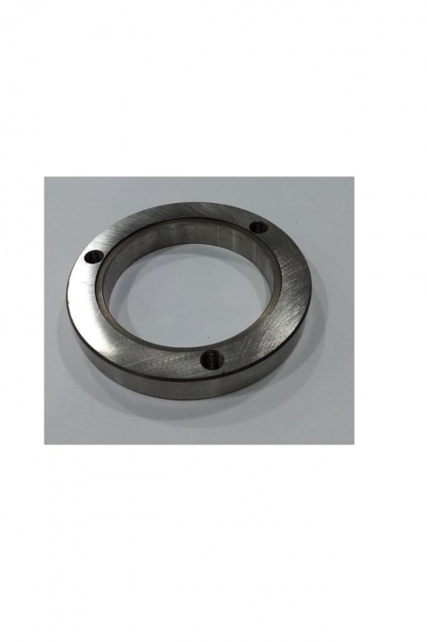 Cf Moto İlk Hareket Komple (marş Rublesi) Cfmoto 400nk 650mt 650nk  (orj)