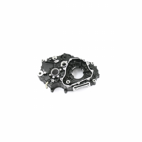 Cf Moto Krank Kutusu Sol (orj) 150nk