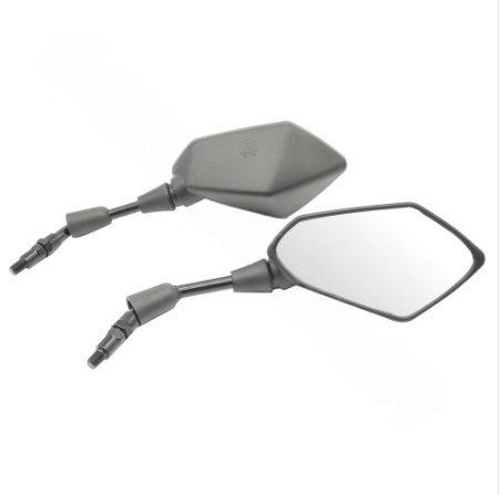 Cf Moto Nk150 Ayna Takımı Cf Moto Nk250