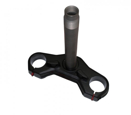 Cfmoto 250nk Ön Maşa Orj