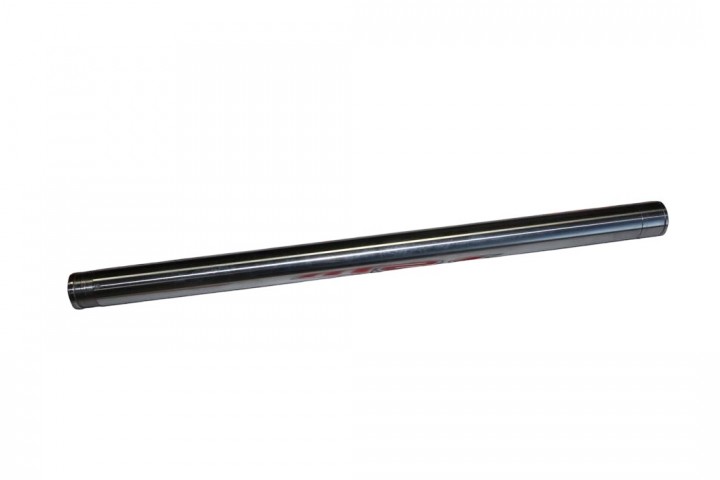 Cf Moto Ön Amortisör İç Boru Cf Moto Sr250 (1ad) 37mm Boy 60cm