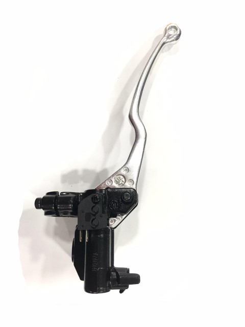 Cf Moto Ön Fren Üst Merkezi Komple Cfmoto 150 Nk (orj)