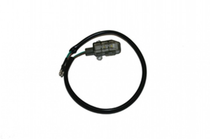 Cfmoto Plaka Lambası (orj) Cfmoto 150 Nk 400nk Euro4 Abs Cfmoto 650mt Cfmoto 650nk