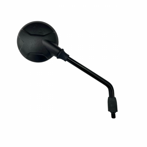 Cf Moto Sağ Ayna Orjinal Cf Moto 250 Clx