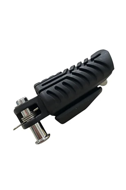 Cfmoto Sr250 250nk Ön Basamak Komple Sağ Orj