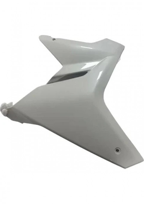 Cf Moto Sr250 Ön Panel Sol (beyaz) Orj