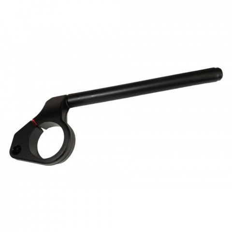 Cf Moto Sr250 Sağ Gidon Direksiyon Orj