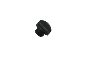 Cf Moto Yağ Seviye Çubuğu (orj) Cf Moto Sd-s 400nk 250nk 650mt Sd-t 650nk