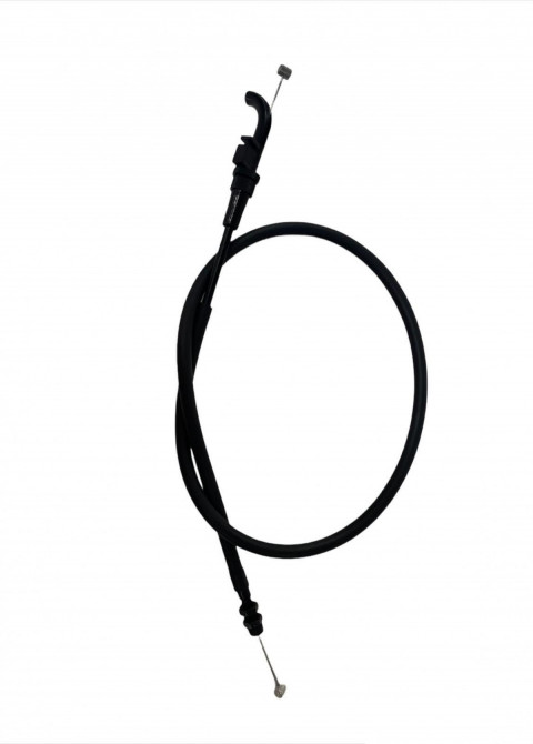 Cf Noto Nk 400/650 16-19 Gaz Teli No:1 Çekme (84cm)