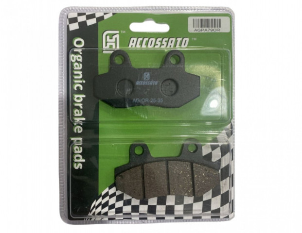 Cfmoto 150nk Disk Balata Kulaksız Motolux Ceo 110 Dıva 50 Cub Cg Zn Revolt Rm5 Arka Rks Newlıght Agpa79or Accossato