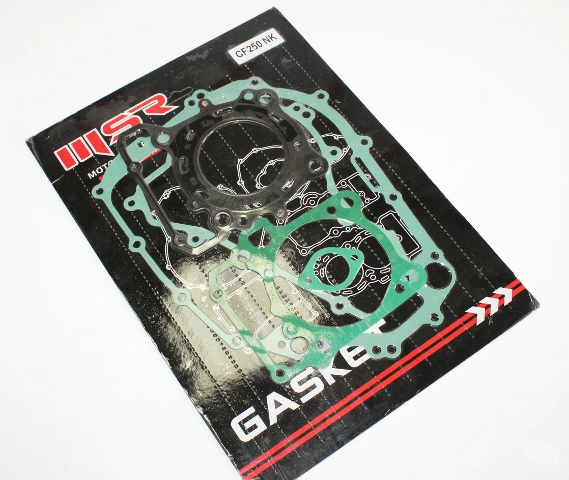 Cfmoto 250nk Conta Takımı 250sr 250cl-x250