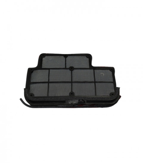 Cfmoto 400nk Hava Filtresi 650nk 650mt