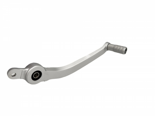 Cfmoto 450sr Arka Fren Pedalı Orj