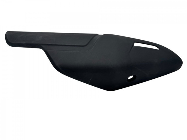 Cfmoto 450sr Egzoz Dekor Kapağı