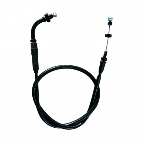 Cfmoto 450sr Gaz Teli 1 Orj