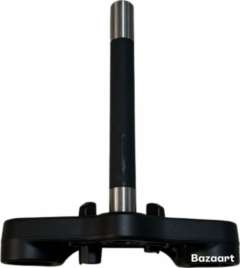 Cfmoto 450sr Ön Maşa Orj