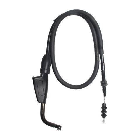 Cfmoto Sr 450 Debriyaj Teli Motomaster