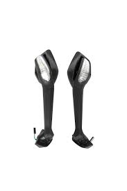 Cfmoto Sr450 Ayna Sağ Sol Set Espada