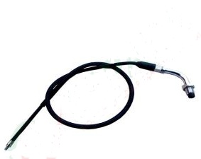 Mondıal Cg Agk Uag Gaz Teli 83cm Kuba Asya Kanunı