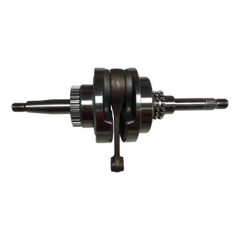 Csr Krank Komple Honda Today Oem
