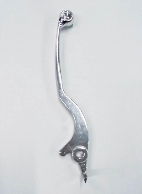 Csr Ön Fren Kolu Sağ Honda Pcx 125 150 2011-2022