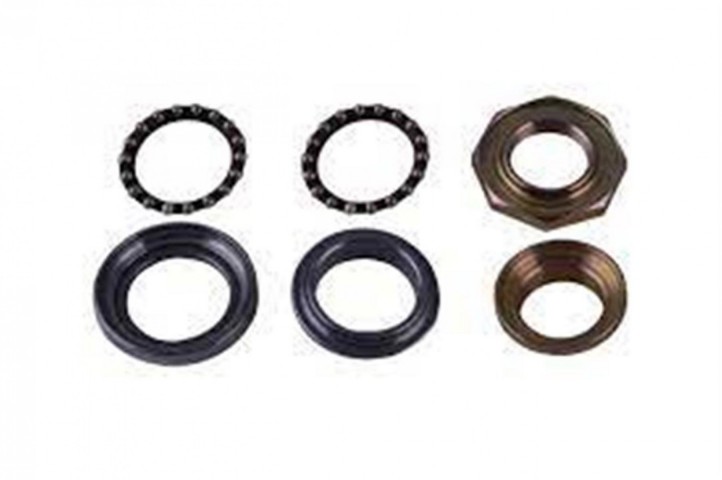 Dachuı Furş Takımı Honda Spacy110 Alpha Fızy Actıva 100 Beat Actıva 125 S Sym Fıddle Iı Rks Spontını 110 Arora Cappucıno