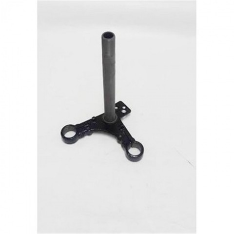 Mondıal Cg125 Agk Uag Ön Maşa Kuba Kanunı Yukı