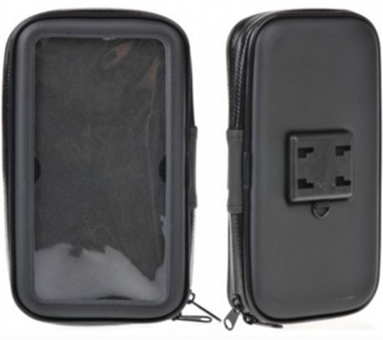 Dachuı Telefon Tutucu L 47