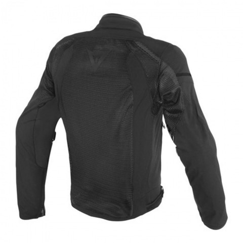 Daınese Aır Frame D1 Mont Siyah 48