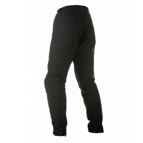 Daınese Amsterdam D-dry Pantolon Siyah