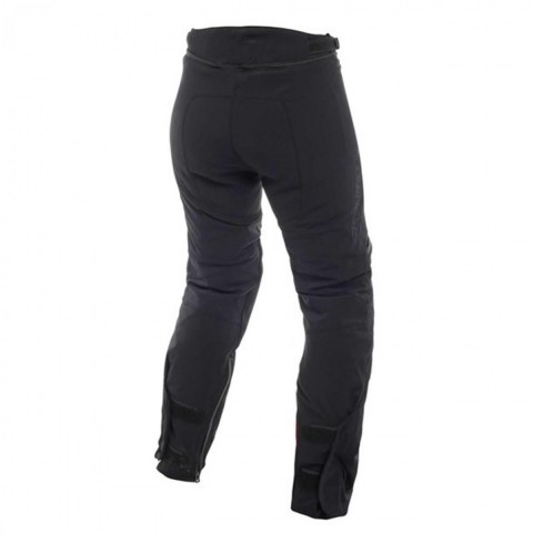 Daınese Carve Master 2 Gore-tex Kadın Pantolon Siyah