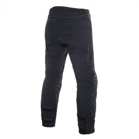 Daınese Carve Master 2 Gore-tex Pantolon Siyah