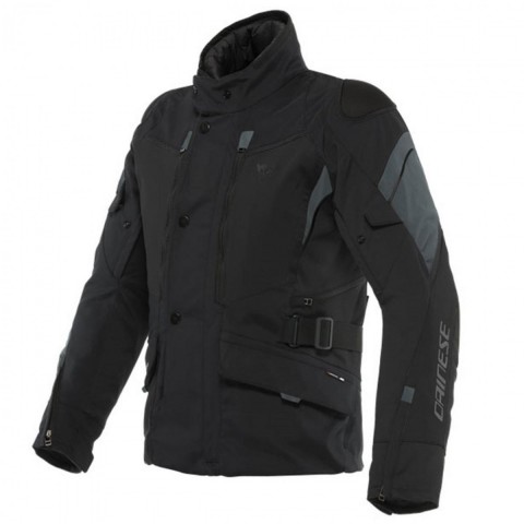 Daınese Carve Master 3 Gore-tex Mont Siyah 46