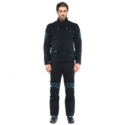 Daınese Carve Master 3 Gore-tex Mont Siyah 46