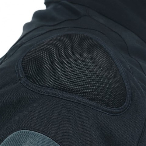 Daınese Carve Master 3 Gore-tex Mont Siyah 46