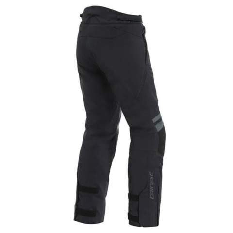 Daınese Carve Master 3 Gore-tex Pantolon Siyah