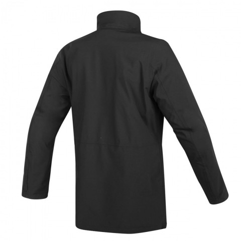 Daınese Contınental D1 Gore-tex Mont Siyah