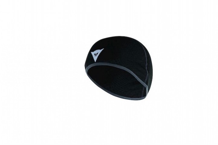 Daınese D-core Dry Kask İçi Bere Antrasit