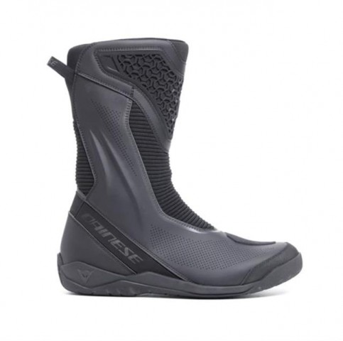 Daınese Freeland 2 Gore-tex Bot Siyah