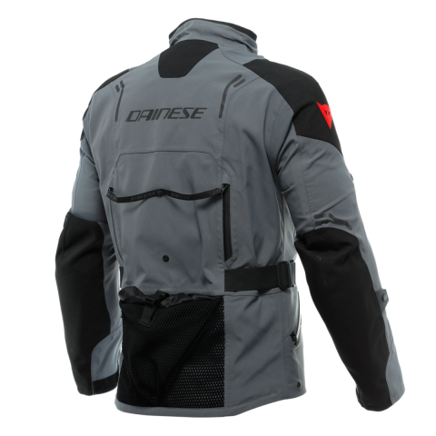 Daınese Hekla Iron Gate Absoluteshell Pro 20k Mont