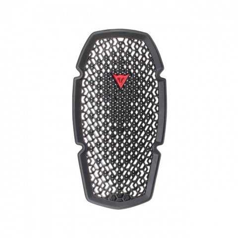 Daınese Pro-armor G1 2.0 Sırtlık Siyah