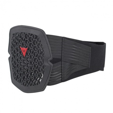Daınese Pro-armor Uzun Bel Koruma Xs/m